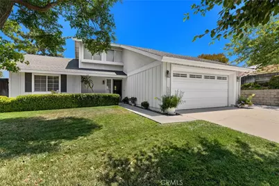 42244 Cosmic Drive, Temecula, CA 92592 - Photo 1