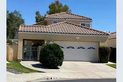 28380 Champions Drive, Menifee, CA 92584 - Photo 1