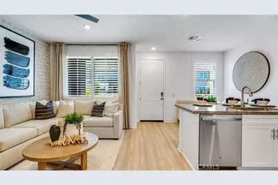 2812 E Schumacher Paseo, Ontario, CA 91762 - Photo 1