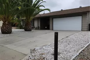 29056 Bradley Rd, Menifee, CA 92586 - Photo 1