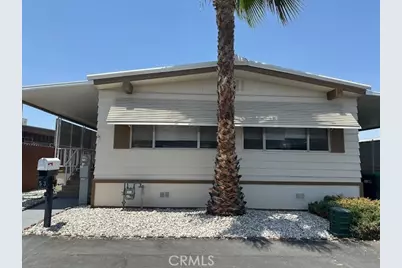 43531 Acacia #53, Hemet, CA 92544 - Photo 1