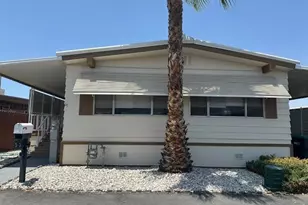 43531 Acacia, Hemet, CA 92544 - Photo 1