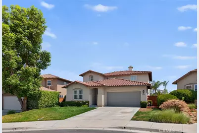 33888 Madrigal Court, Temecula, CA 92592 - Photo 1