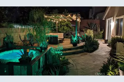 32094 Poppy Way, Lake Elsinore, CA 92532 - Photo 1