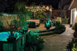 32094 Poppy Way, Lake Elsinore, CA 92532 - Photo 1