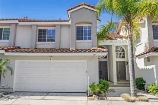 40 Wild Horse Loop, Rancho Santa Margarita, CA 92688 - Photo 1