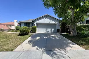 27507 Paper Bark Ave, Murrieta, CA 92562 - Photo 1