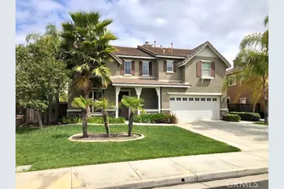 27692 Dogwood Street, Murrieta, CA 92562 - Photo 1