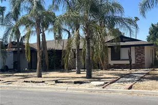 43216 San Miguel Way, Hemet, CA 92544 - Photo 1