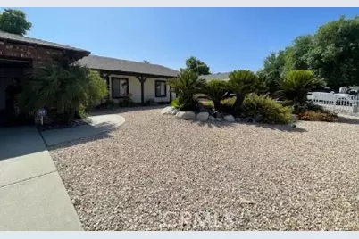 26458 Larkspur Street, Hemet, CA 92544 - Photo 1