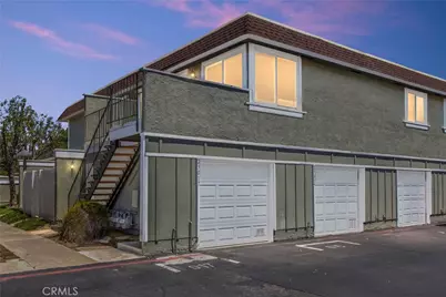 23017 Via Pimiento, Mission Viejo, CA 92691 - Photo 1