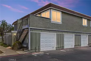 23017 Via Pimiento, Mission Viejo, CA 92691 - Photo 1