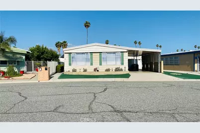 720 Santo Tomas Drive, Hemet, CA 92545 - Photo 1