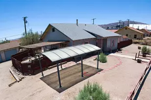 13319 Wildrose St, Trona, CA 93562 - Photo 1