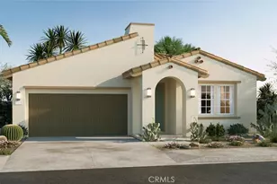 73718 Raphael Dr, Palm Desert, CA 92211 - Photo 1
