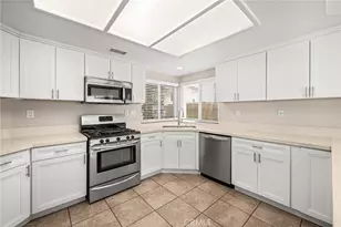 24111 Golden Pheasant Ln, Murrieta, CA 92562 - Photo 1