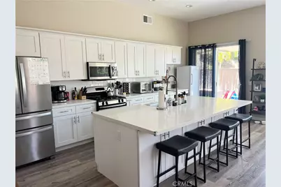 31509 Via San Carlos, Temecula, CA 92592 - Photo 1