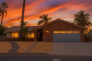 29320 Longhorn Dr, Canyon Lake, CA 92587 - Photo 1