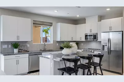 62456 Highwing Street, Desert Hot Springs, CA 92240 - Photo 1