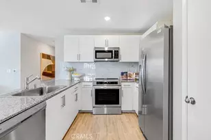 11305 Inspiration Dr, Desert Hot Springs, CA 92240 - Photo 1