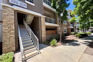 31379 Taylor Ln, Temecula, CA 92592 - Photo 1