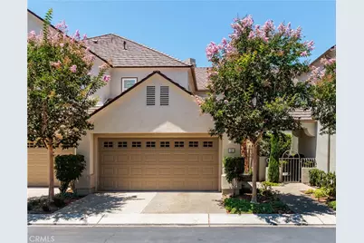 3 Longbourn Aisle, Irvine, CA 92603 - Photo 1