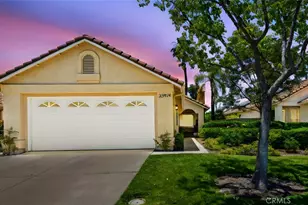 23974 Via Astuto, Murrieta, CA 92562 - Photo 1
