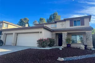 35658 Denali Way, Winchester, CA 92596 - Photo 1