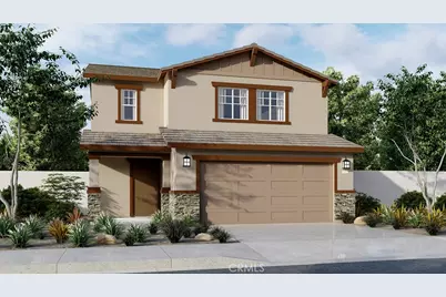 30753 Viper Court, Winchester, CA 92596 - Photo 1