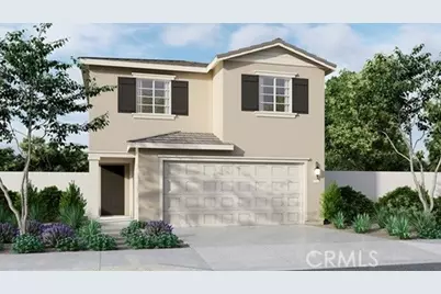 30371 Dart Court, Winchester, CA 92596 - Photo 1