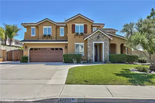 42250 Wyandotte St, Temecula, CA 92592 - Photo 1