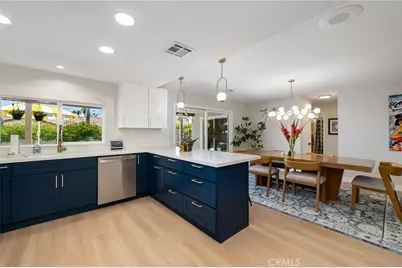 67235 Ontina Road, Cathedral City, CA 92234 - Photo 1