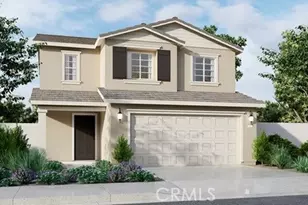 30491 Dart Ct, Winchester, CA 92596 - Photo 1