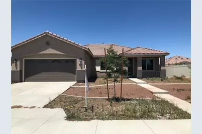 2062 Splendid Circle, San Jacinto, CA 92582 - Photo 1