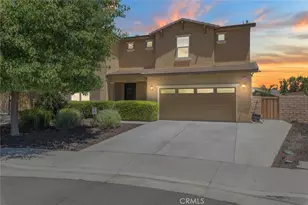 31572 Via Del Paso, Winchester, CA 92596 - Photo 1