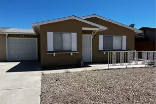 2355 Cristobal Ave, Hemet, CA 92545 - Photo 1