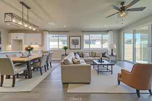 67825 Rio Vista, Cathedral City, CA 92234 - Photo 1