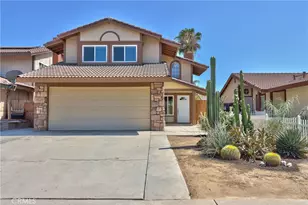 151 Elmtree Dr, Perris, CA 92571 - Photo 1
