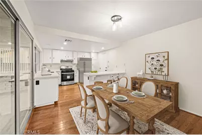 1830 Silver Oak Way, Hemet, CA 92545 - Photo 1