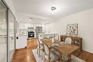 1830 Silver Oak Way, Hemet, CA 92545 - Photo 1