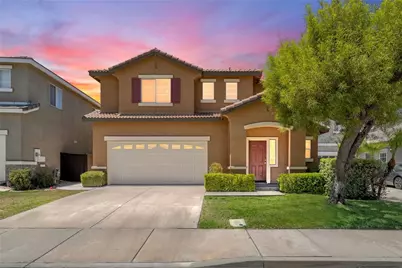 26217 Heritage Union Lane, Murrieta, CA 92563 - Photo 1