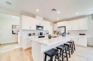 10845 Pala Bells St, Loma Linda, CA 92373 - Photo 1