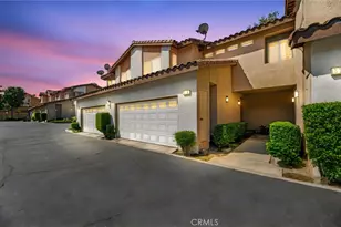 3732 Calle Monada, Riverside, CA 92503 - Photo 1