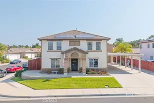 27478 Sierra Madre Dr, Murrieta, CA 92563 - Photo 1