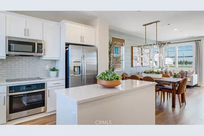 2563 E Lincoln Paseo, Ontario, CA 91762 - Photo 1