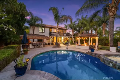 23799 Brookside Court, Murrieta, CA 92562 - Photo 1