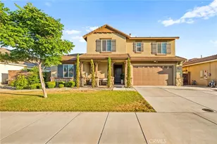 29831 Boathouse Cove, Menifee, CA 92585 - Photo 1