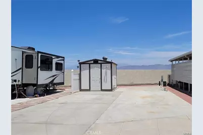 1295 S Cawston Avenue, Hemet, CA 92545 - Photo 1