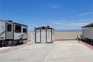 1295 S Cawston Ave, Hemet, CA 92545 - Photo 1