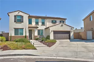 33022 Clairette Ct, Winchester, CA 92596 - Photo 1